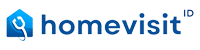 Homevisit Logo