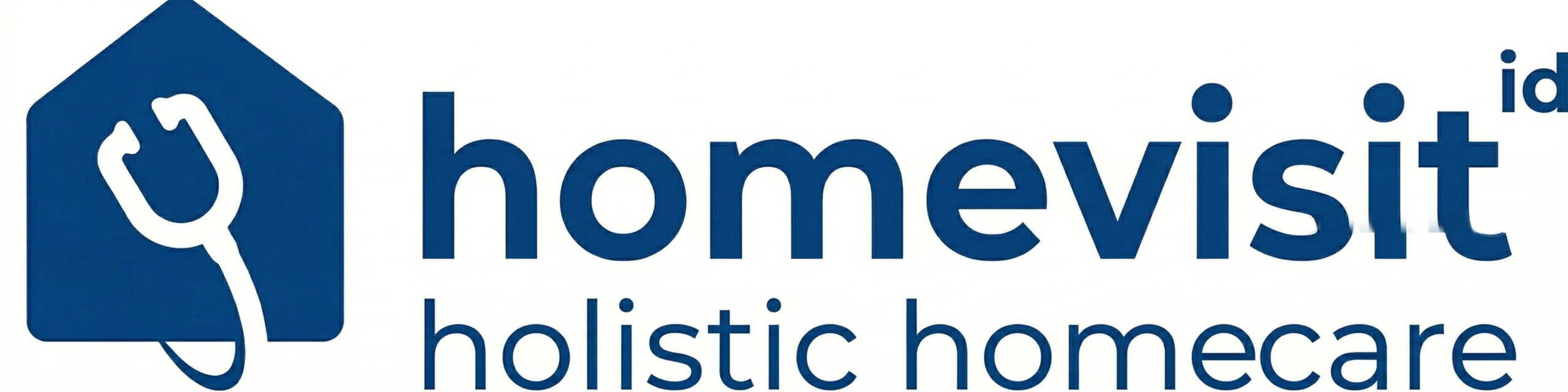 Homevisit.id – Homecare Perawatan Ibu dan Bayi