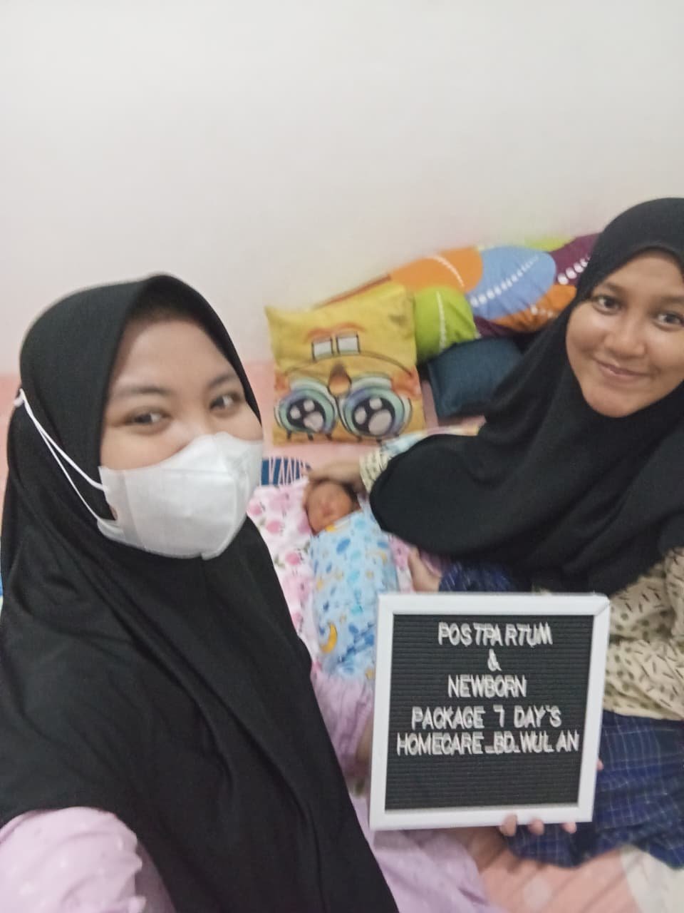 Testimoni 3