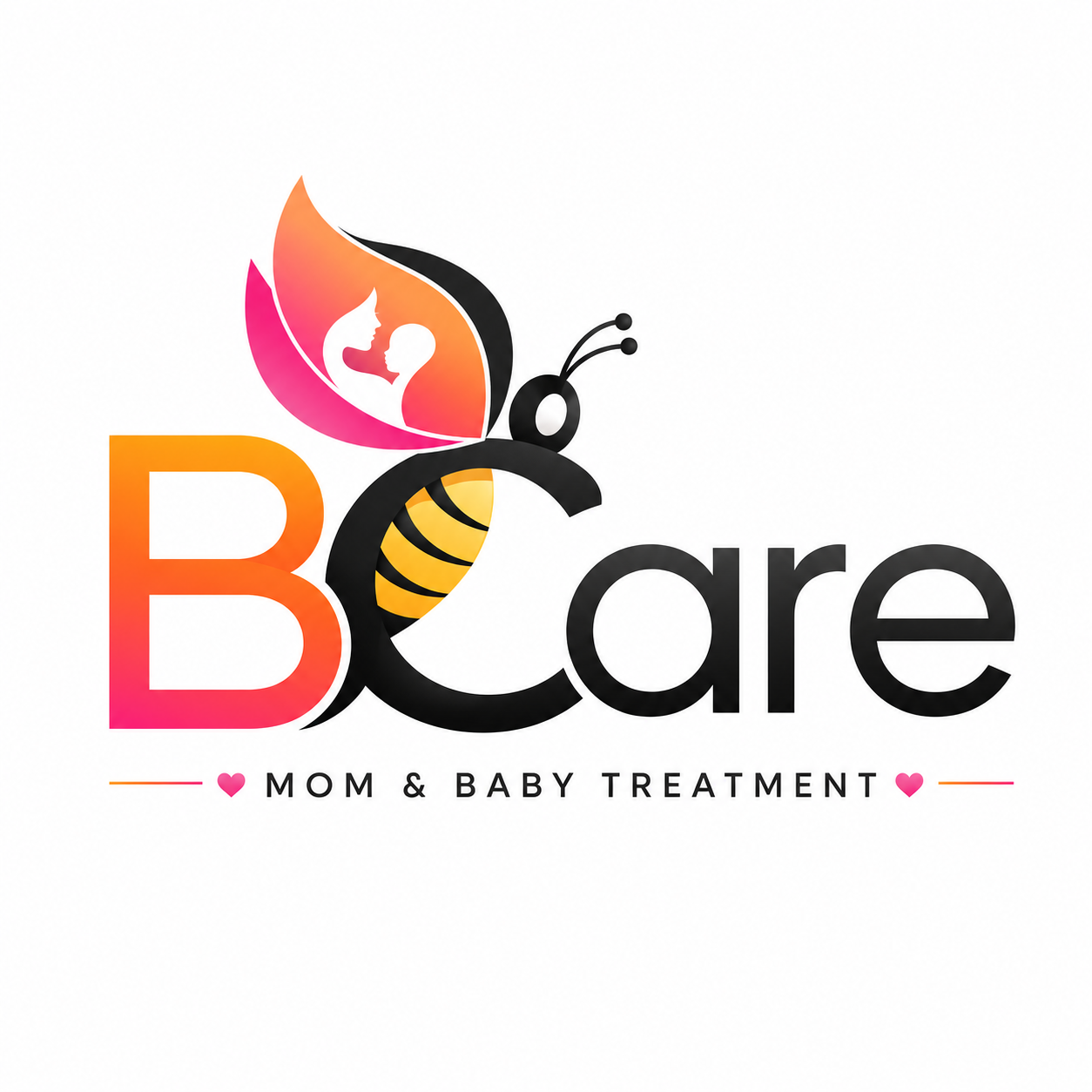 BCare