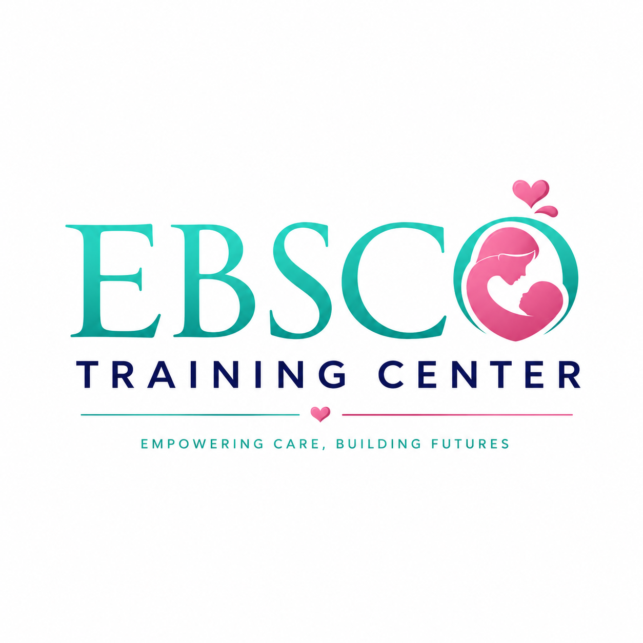 Ebsco-logo