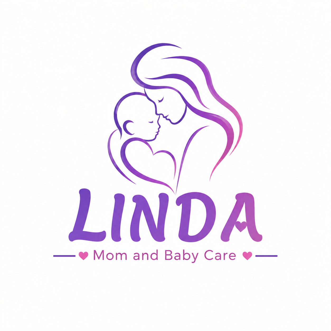 Linda-homecare